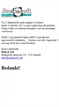 Mobile Screenshot of boekensoft.com