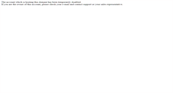 Desktop Screenshot of games.boekensoft.com