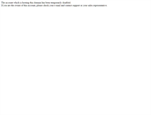 Tablet Screenshot of games.boekensoft.com